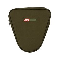 JRC Defender Scales Pouch - Fishing Case