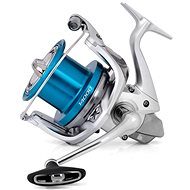 Shimano Speedmaster 14000 XSC - Fishing Reel