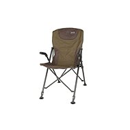 FOX EOS Folding Chair - Fishing Chair