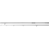 FOX Horizon X4 12ft 3.6m 3.25lb 50mm Abbreviated Handle - Fishing Rod