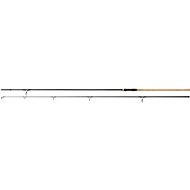FOX Horizon X3 Float 12ft 3.6m 2.25lb Full Cork Handle - Fishing Rod