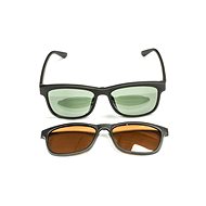 Nash Mag-Optix Sunglasses - Cycling Glasses