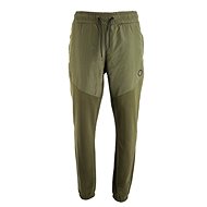 Nash Emboss Tracksuit Bottoms, size XXXL - Sweatpants