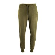 Nash Emboss Joggers, Size XXXL - Sweatpants