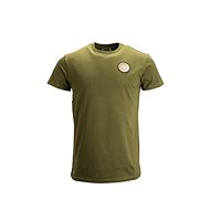 Nash Special Edition T-Shirt, size XL - T-Shirt