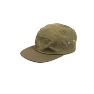 Nash 5 Panel Cap - Baseball Cap