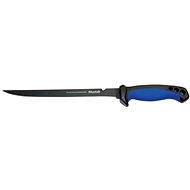 Mustad Fillet Knife with Teflon Coating 7" 18cm - Knife