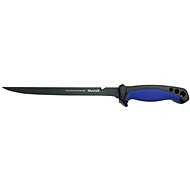 Mustad Fillet Knife with Teflon Coating 8" 20cm - Knife