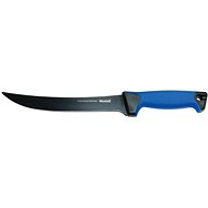 Mustad Boning/Filleting Knife with Teflon Coating 9" 23cm - Knife