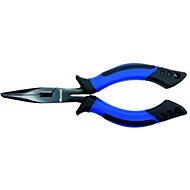 Mustad Heavy-Duty Pliers 6" 15cm - Fishing Pliers