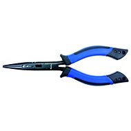 Mustad Heavy-Duty Pliers 8" 20cm - Fishing Pliers