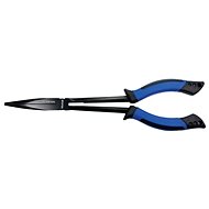 Mustad Heavy Duty Long Reach Plier 11” 28cm - Fishing Pliers