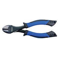 Mustad Heavy-Duty Wire / Line Pliers 18cm - Fishing Pliers