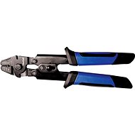 Mustad Crimping Heavy-Duty Pliers/Cutters 10" 25cm - Fishing Pliers