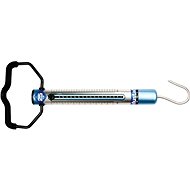 Mustad Saltwater grade Mechanical Scale 25lb 11.3kg - Scale