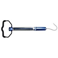 Mustad Saltwater grade Mechanical Scale 50lb 22.7kg - Scale