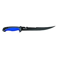 Mustad Fillet Knife with Teflon Coated 6" 15cm - Knife
