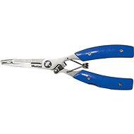 Mustad Finesse Multiplier - Fishing Pliers