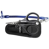 Mustad Micro Braid Scissor - Scissors