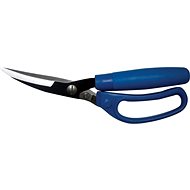 Mustad Bait Scissors - Scissors