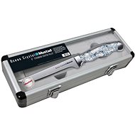 Mustad Filleting Presentation Set 6" 15cm - Knife
