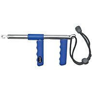 Mustad Fish Dehooker Trigger Style 7.5" 19cm - Disgorger