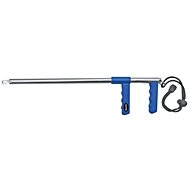 Mustad Fish Dehooker Trigger Style 14.5" 37cm - Disgorger