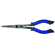 Mustad Preda Multi Plier 11" 28cm - Fishing Pliers