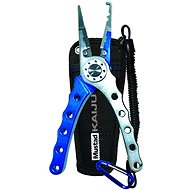 Mustad Kaiju Plier 7.5" 19cm - Fishing Pliers