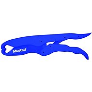 Mustad Plastic Lip Grip - Fish Grip Pliers