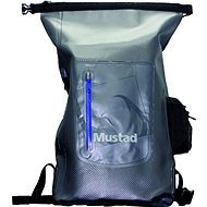 Backpack Mustad Dry Backpack 30l - Fishing Backpack