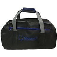 Mustad Dry Duffel Bag 50l - Bag