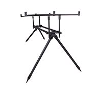 Faith Edition VX1 Rodpod - Rod Stand