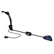 Faith Swinger SW-1 Blue - Swinger