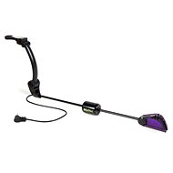 Faith Swinger SW-1 Purple - Swinger