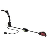 Faith Swinger SW-1 Red - Swinger