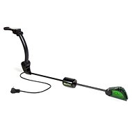 Faith Swinger SW-1 Green - Swinger