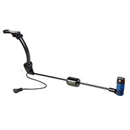 Faith Swinger SW-2 Blue - Swinger