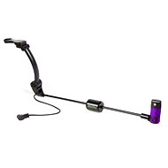 Faith Swinger SW-2 Purple - Swinger