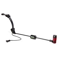 Faith Swinger SW-2 Red - Swinger