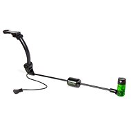 Faith Swinger SW-2 Green - Swinger