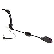 Faith Swinger SW-4 - Swinger