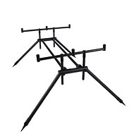 Faith Edition VX2 Rodpod - Rod Stand