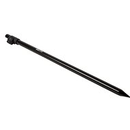 Faith Bankstick Telescopic 50cm - Fishing Bank Stick