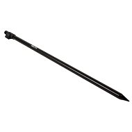Faith Telescopic Bankstick 65cm - Fishing Bank Stick