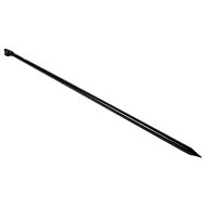 Faith Bankstick Telescopic 95cm - Fishing Bank Stick