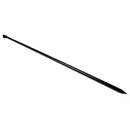 Faith Bankstick Telescopic 120cm - Fishing Bank Stick