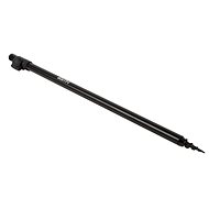 Faith Bankstick Powerdrill Telescopic 50cm - Fishing Bank Stick