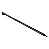Faith Bankstick Powerdrill Telescopic 65cm - Fishing Bank Stick