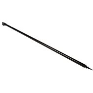 Faith Bankstick Powerdrill Telescopic 95cm - Fishing Bank Stick